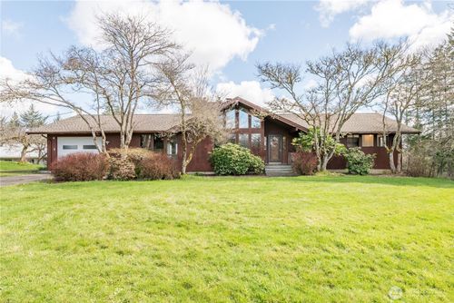 2366 Seminary Hill Rd, Centralia, WA, 98531-8971 | Card Image