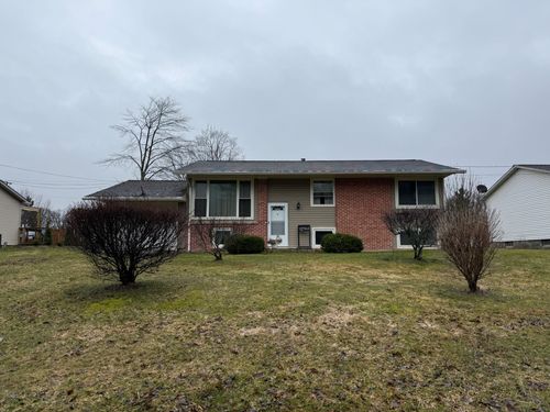 815 Water St, Conneaut Lake, PA, 16316-7209 | Card Image