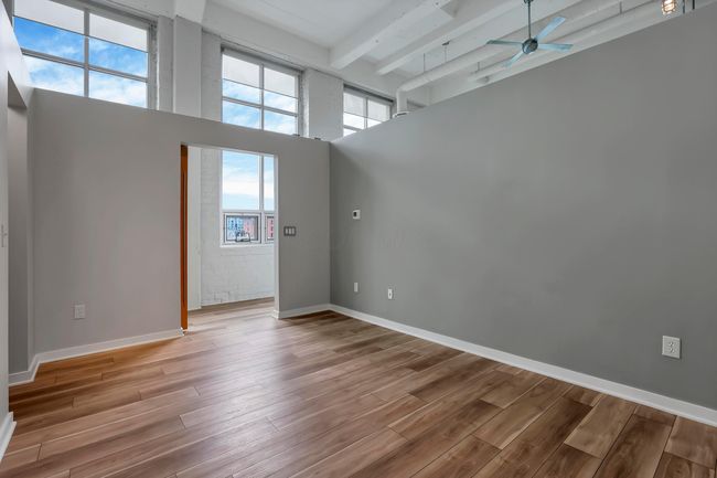 Bedroom | Image 25