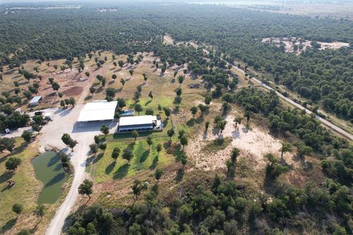 6722 Private Road 705, Anson, TX, 79501 | Card Image