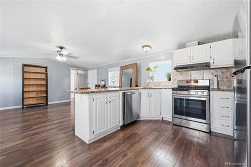 6500 88th Ave, Henderson, CO, 80640-8245 | Card Image