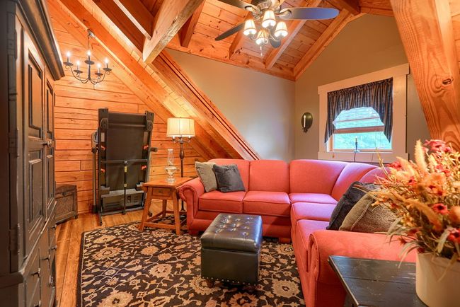 7 Whiskey Run Rd, Home with 2 bedrooms, 2 bathrooms and 2 parking in Chillicothe OH | Image 33