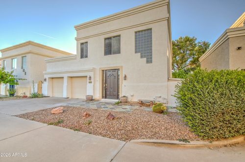 6018 N 5th Pl, Phoenix, AZ, 85012-1278 | Card Image