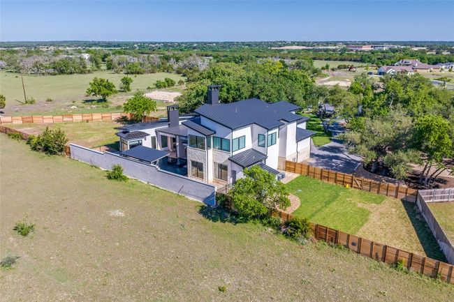 Drone / aerial view | Image 39