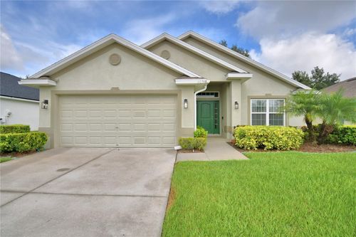 6654 Crescent Loop, WINTER HAVEN, FL, 33884-3413 | Card Image