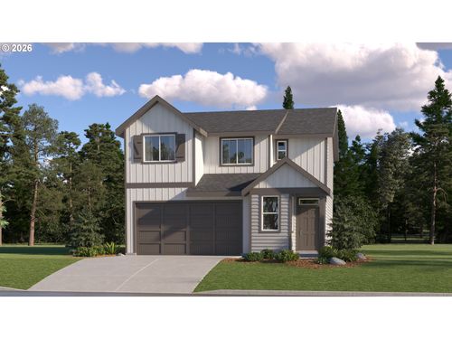 13805 Ne 107th St, Vancouver, WA, 98682-3164 | Card Image