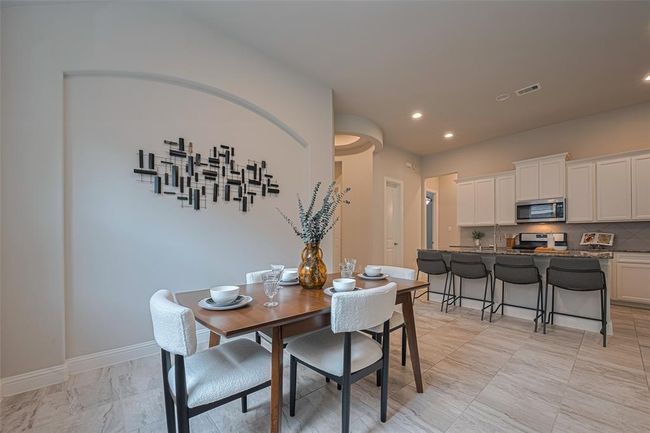 4778 Misty Ranch Dr, House other with 3 bedrooms, 3 bathrooms and 2 parking in Spring TX | Image 7