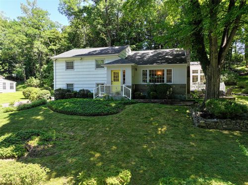 14 Cherie Ln, New Windsor, NY, 12553-7653 | Card Image