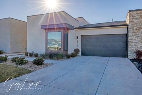 2908 E Church Oak Dr, St George, UT, 84790 | Card Image