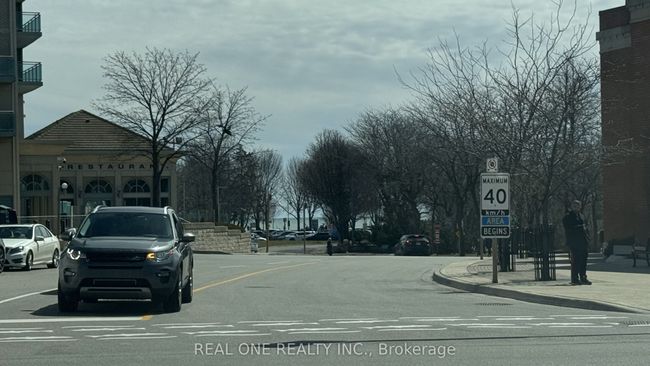 215 - 21 Park St E, Condo with 2 bedrooms, 2 bathrooms and null parking in Mississauga ON | Image 38