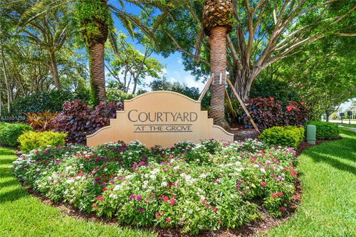 3844-3844 Tree Top Dr, Weston, FL, 33332-2139 | Card Image