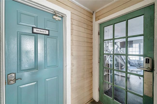 APT-129 - 1000 W Horatio St, Condo with 1 bedrooms, 1 bathrooms and null parking in TAMPA FL | Image 20