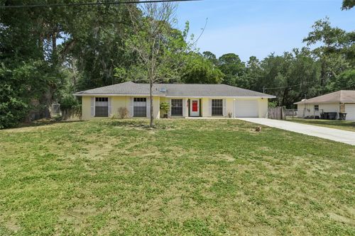 107 Sugar Creek Rd, WINTER HAVEN, FL, 33880-1020 | Card Image