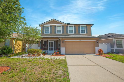 5151 Preserve Blvd, Saint Cloud, FL, 34772-7090 | Card Image