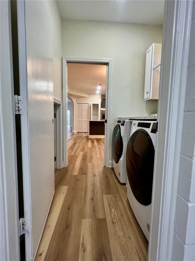 1920 1920 Heron Cove Drive, For Rent in Lutz Zoocasa