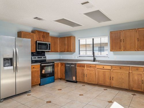 3401 Settlement Dr, Round Rock, TX, 78665-1344 | Card Image