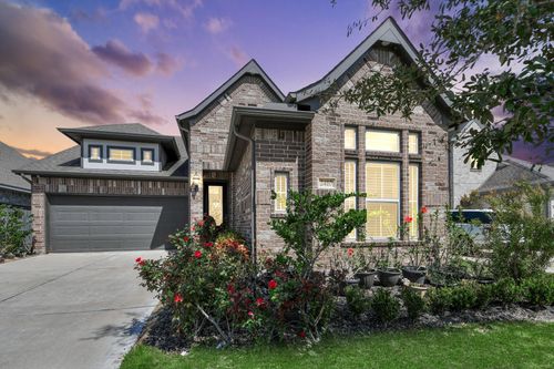 2410 Manor Valley Ln, Sienna Plantation, TX, 77459-3885 | Card Image
