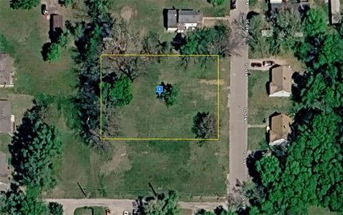 1119 Ash St, Atchison, KS, 66002-1307 | Card Image