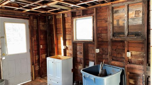 165 Canfield Avenue, Warwick, RI, 02889 | Card Image