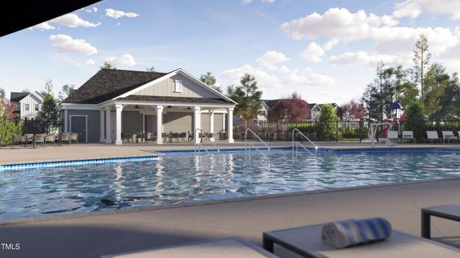SUN_CaydenCove_Rend_Amenity_Pool_6of6 | Image 31
