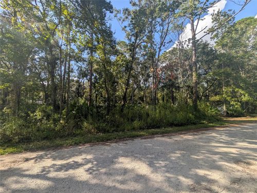 0000 Tulane St, New Port Richey, FL, 34654 | Card Image