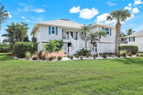 1417 Causey Ct, SANIBEL, FL, 33957-3642 | Card Image