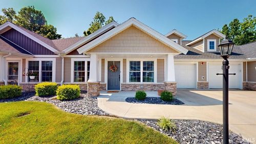 3-906 Reyling Dr, Jasper, IN, 47546 | Card Image