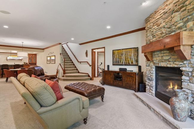 11444 Clarion Way - Spacecrafting - 0036.jpg | Image 34