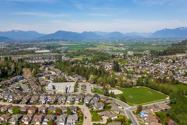 3 - 5026 Teskey Road, Home with 3 bedrooms, 2 bathrooms and 4 parking in Chilliwack BC | Image 39