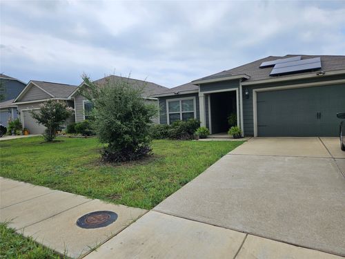 14262 Wrangler Way, Dallas, TX, 75253-4954 | Card Image