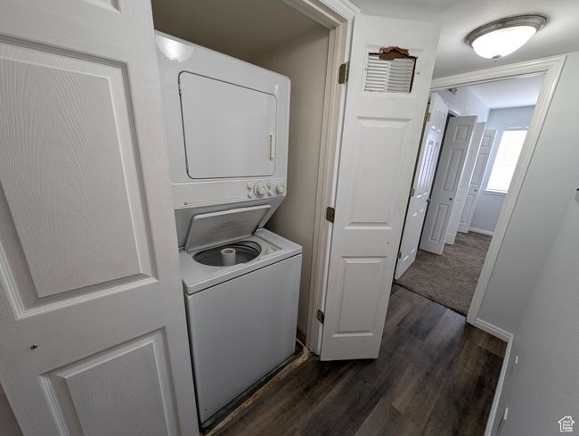 APT-102 - 577 100, Condo with 2 bedrooms, 2 bathrooms and 2 parking in Provo UT | Image 12