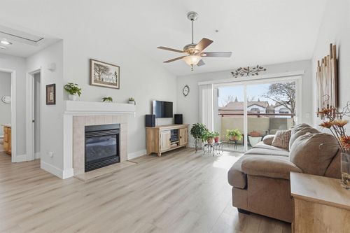 unit-1168-8020 Walerga Rd, Antelope, CA, 95843-5783 | Card Image