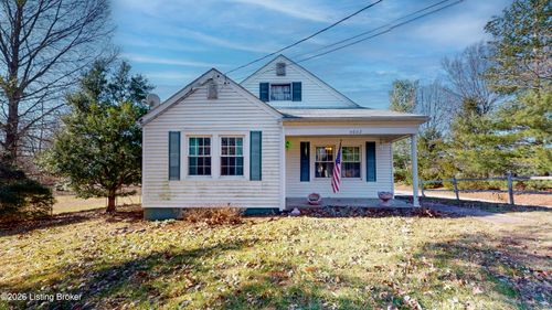 5602 Lovers Ln, Louisville, KY, 40299-4156 | Card Image