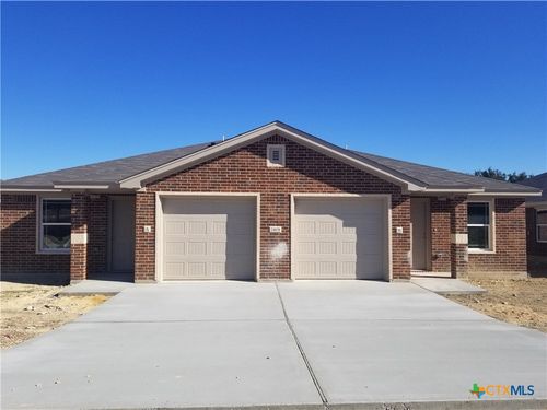 b-2408 Fm 1113, Copperas Cove, TX, 76522 | Card Image
