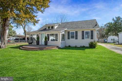 22204 Nomoni St, LEONARDTOWN, MD, 20650-2532 | Card Image