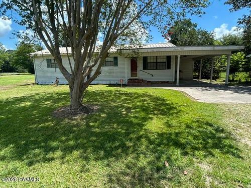3066 Hwy 167, Opelousas, LA, 70570 | Card Image