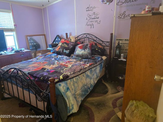 12843 Ithaca Ave, House other with 4 bedrooms, 2 bathrooms and null parking in Hudson FL | Image 26