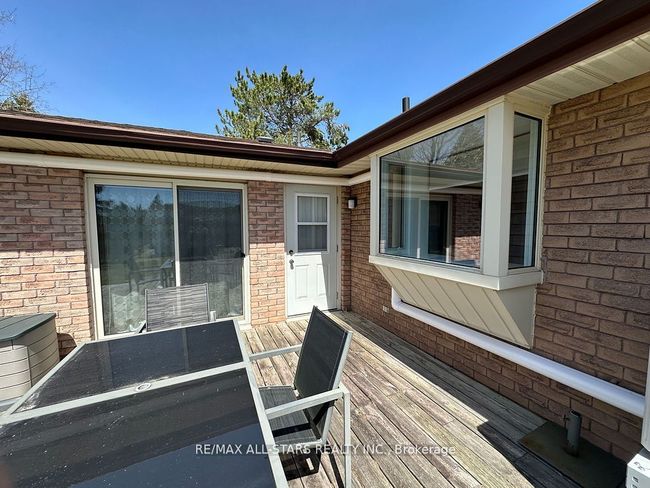 369 The Captains Crnrs, House other with 3 bedrooms, 3 bathrooms and 4 parking in Bobcaygeon ON | Image 34