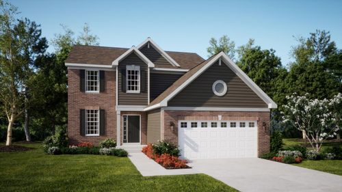9345 102nd Pl, Saint John, IN, 46373 | Card Image