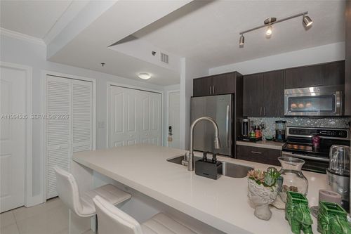 apt-410-2665 Sw 37th Ave, Miami, FL, 33133-2713 | Card Image