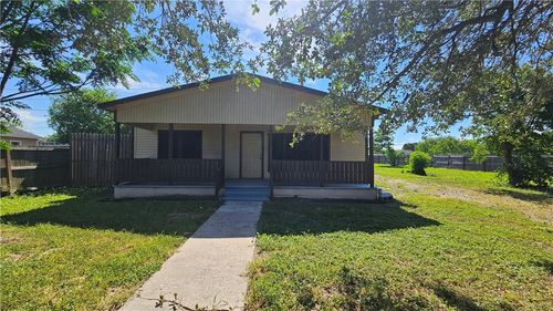 4405 Molina Drive, Corpus Christi, TX, 78416 | Card Image