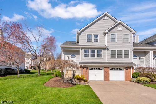 241 Harvard Dr, Hackettstown, NJ, 07840-1661 | Card Image