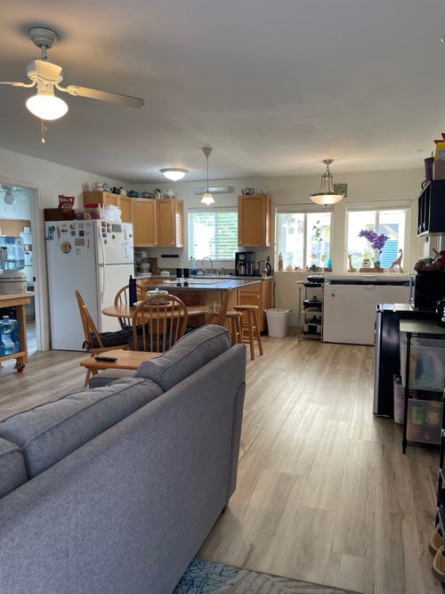 16-2010 King Kamehameha Blvd, KURTISTOWN, HI, 96760 | Card Image