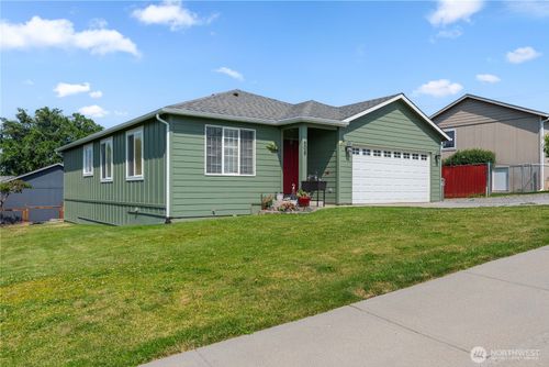 608 S Lawler Ave, East Wenatchee, WA, 98802-9138 | Card Image