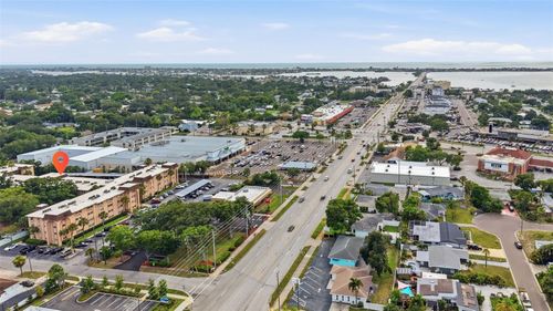 c43-2525 W Bay Dr, LARGO, FL, 33770-1990 | Card Image