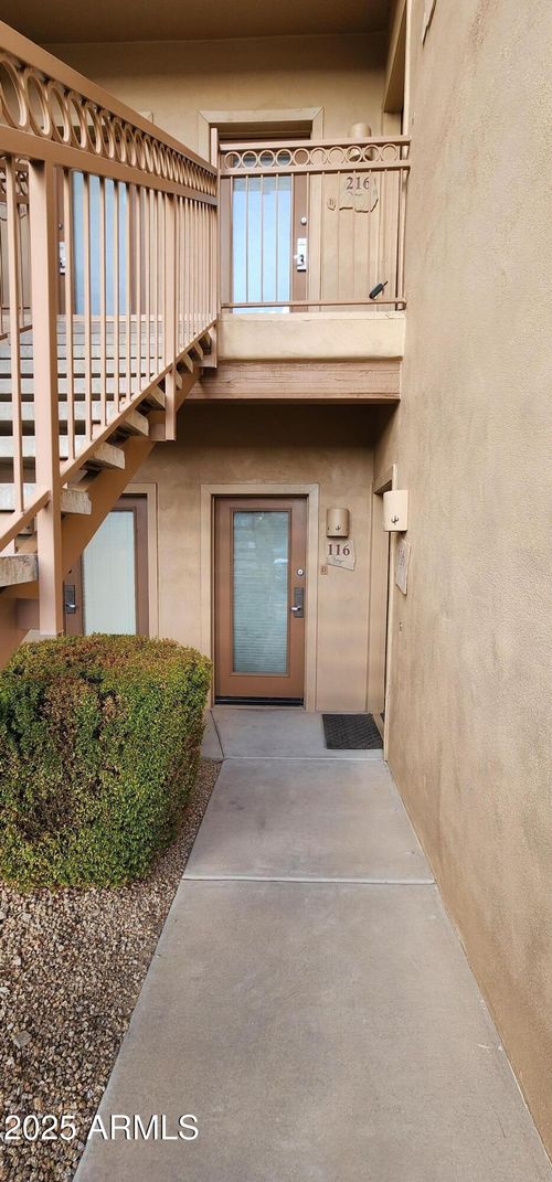 unit-116b-16545 E Gunsight Dr, Fountain Hills, AZ, 85268-4793 | Card Image