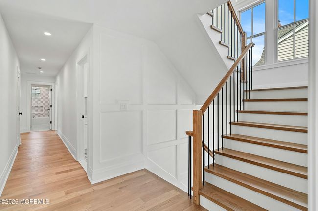 130 Garfield Ave, House other with 6 bedrooms, 6 bathrooms and null parking in Avon-by-the-sea NJ | Image 40