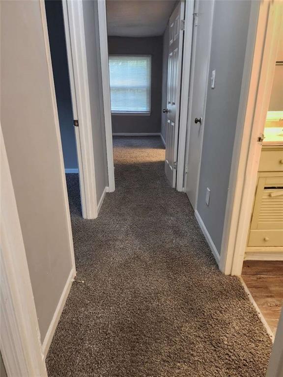 Residential in Lithonia 3