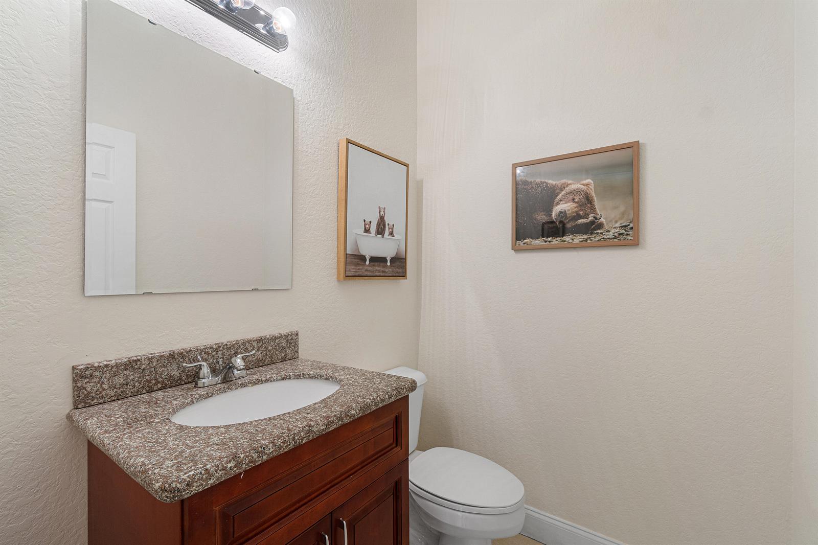 Residential in Boynton Beach 5