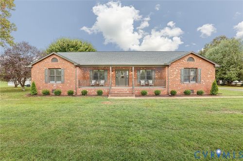 5038 Hurop Rd, Sandston, VA, 23150-5403 | Card Image